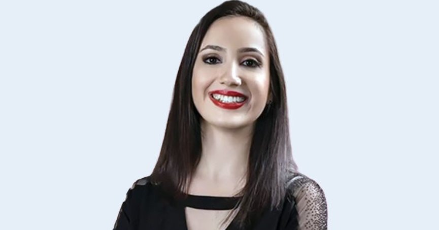 Anne sütü hayattır