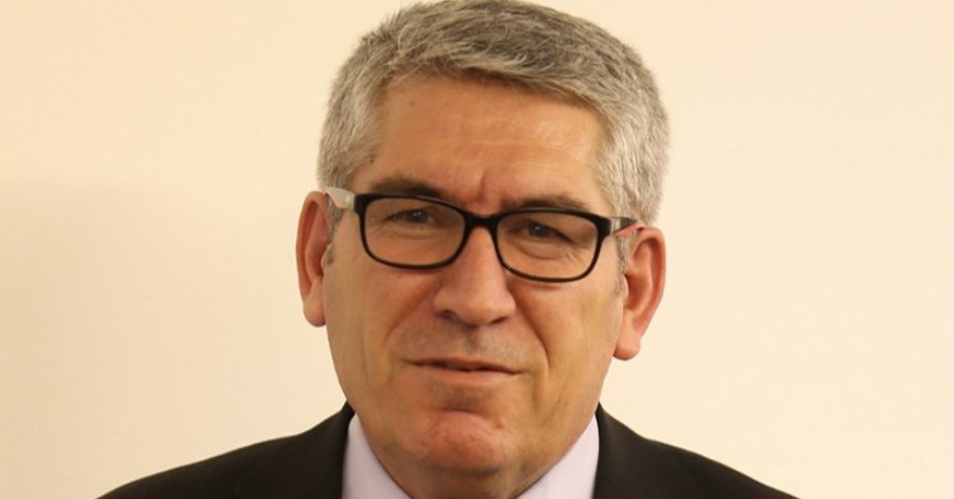 2025 yılında tarım sektöründeki iklim krizi