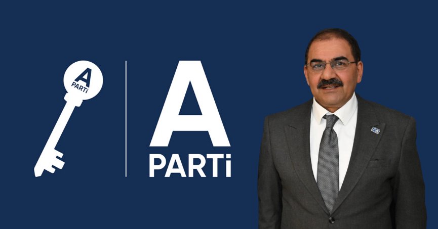 Kilit üretimde. Anahtar finansa erişimde 