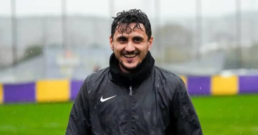 Stoper Mursal, sağ kanat Koçaklı ve golcü Pektemek Gebzespor’da