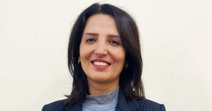 Talus seçilmişlerin üzerinde mi?