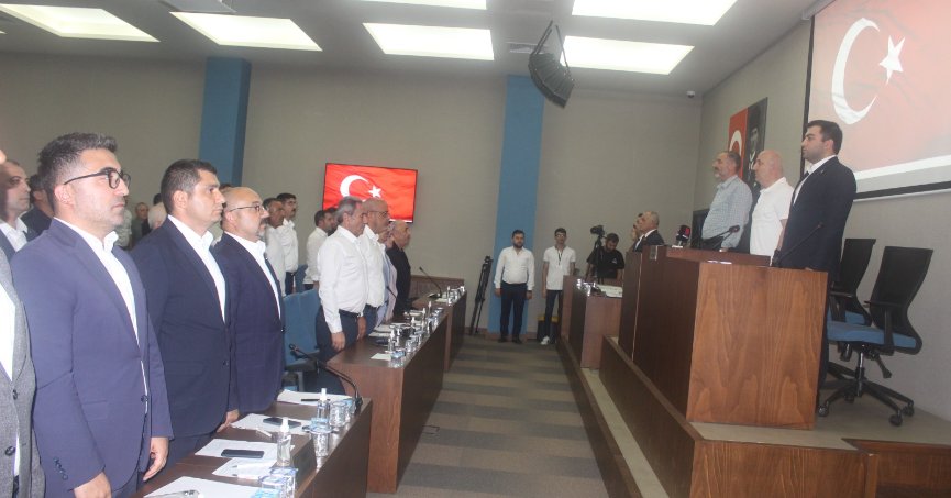 Kömür yakan dar gelirliye  doğalgaz desteği geliyor 