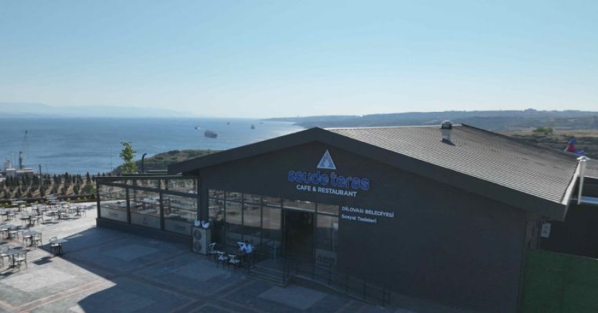 DEM tesisi pahalı, hizmet kalitesi ve yerel istihdamı yetersiz buldu 