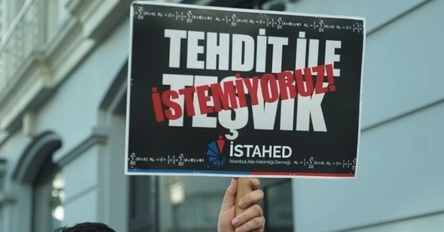 “Performansa değil, sağlığa öncelik verilsin”