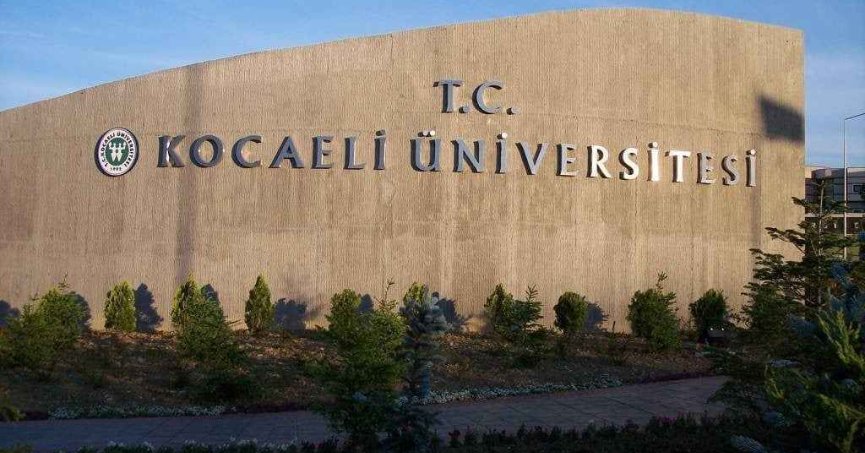 Ulaştırma MYO’da maaş alan yönetici yok