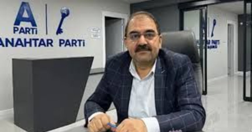 Bütçe açığı halkın sırtına yüklenemez