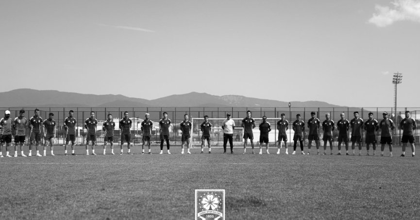 Gebzespor ilk galibiyetini edindi