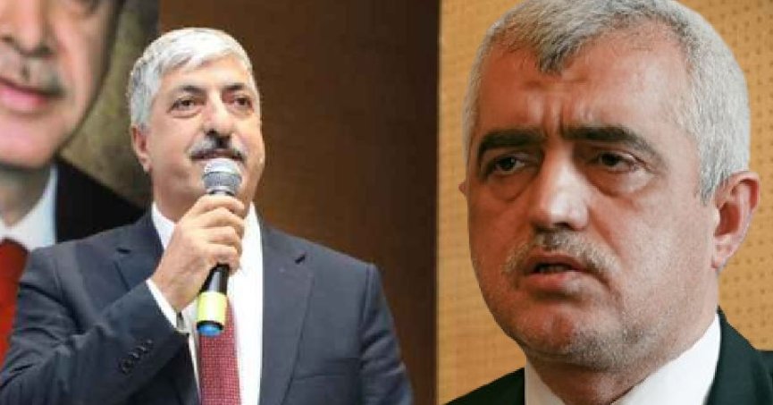 Belediyenin kira ödediği yer Abu İnşaat’ın olduğu yer değil