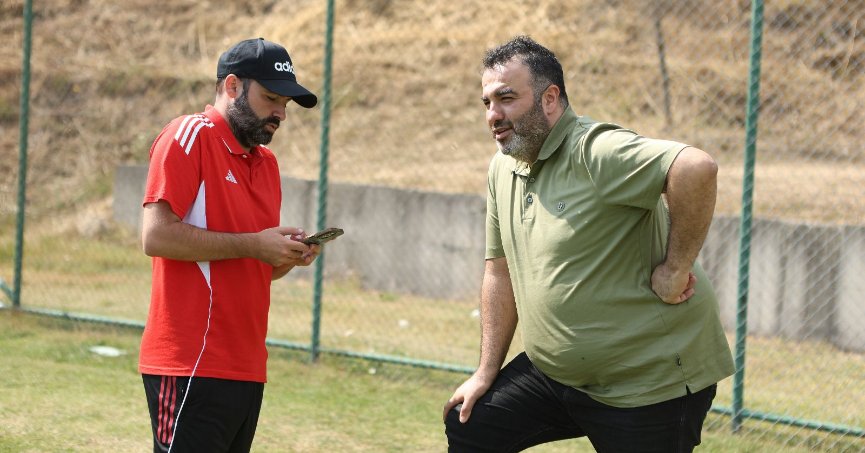 Kazanmak için her şey mubah değil!