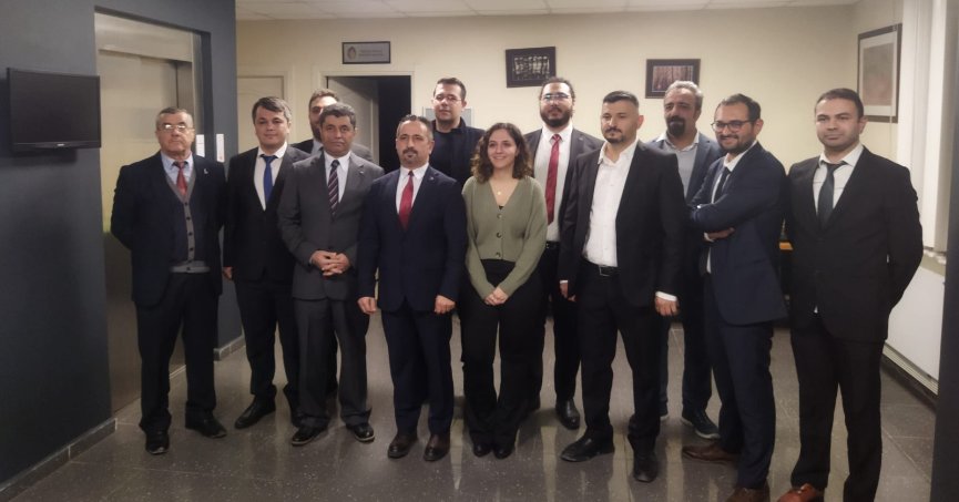 MMO’da Elma Demokrat’tan yine aday