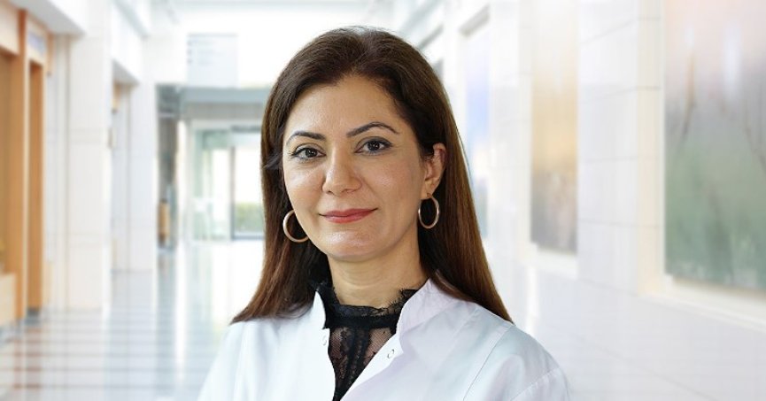 50 yaşın altına indi 