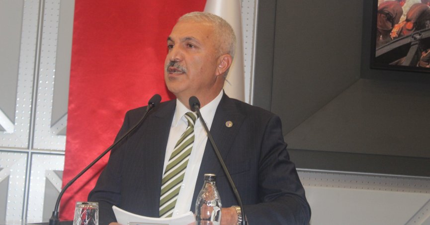 Gebzeli Gebze'den alışveriş yapmalı 