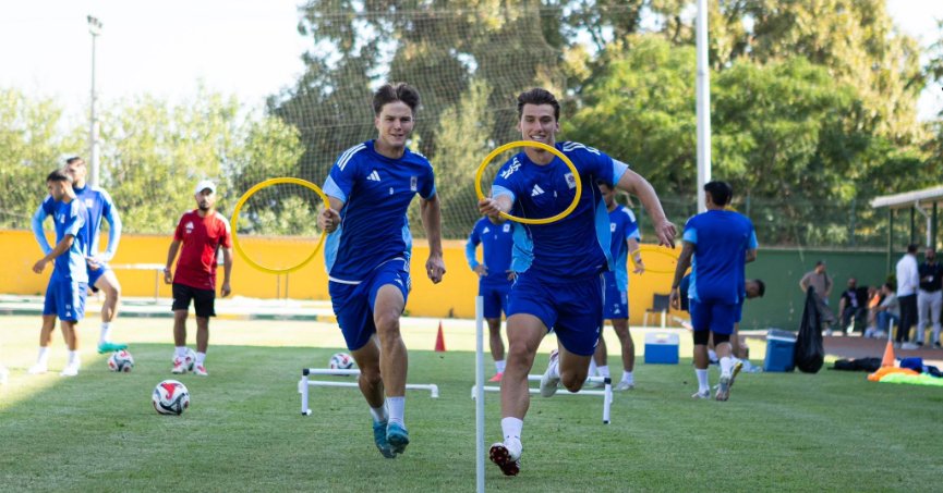 Şenola Gebzespor şenola: 2-1