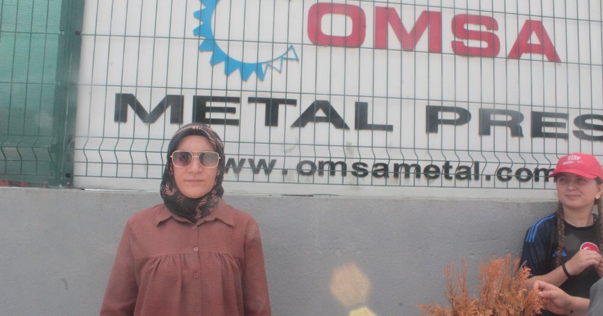 Anayasa çiğnemek genelge harici