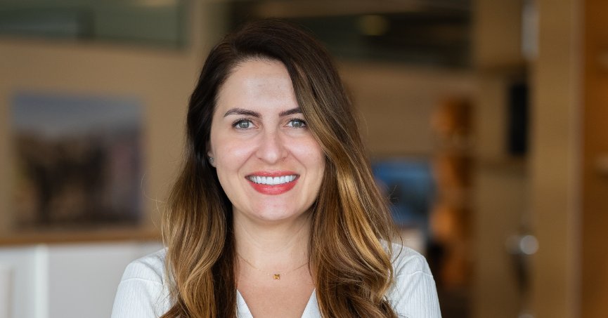 Yenileyici sistemlerde inisiyatif üstlenin