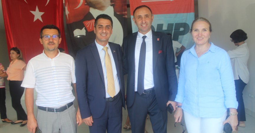 Çayırova’da avantaj Eniş’te  Ağyol’un bir fırsatı daha var