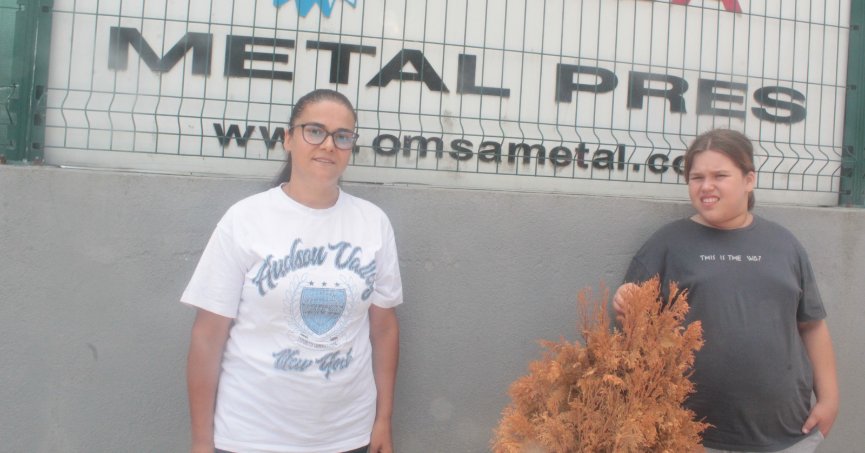 Evlerinin geliri 50-60 gideri en az 100 bin lira