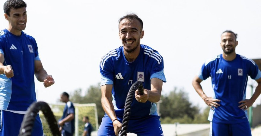 Aliağa ve Bulvar ile Alaattin Kurt’ta