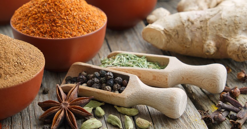 Yeni pazarlara WorldFood ile yelken açacaklar 