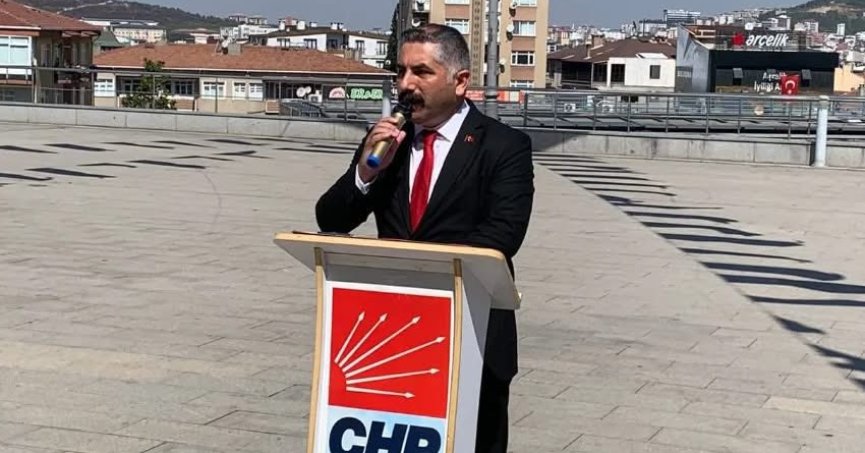 Bir tarafımız gururlu Bir tarafımız buruk 