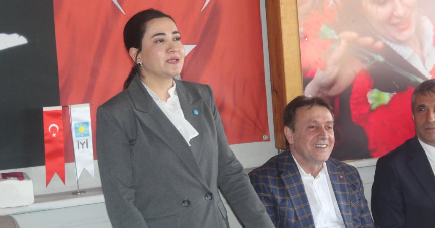 Halefi methedip selefe yüklenince meclis karıştı