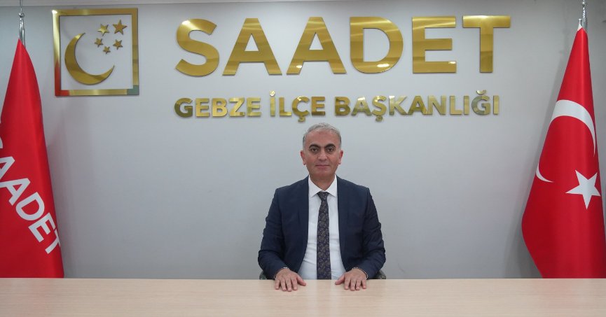 TÜİK rakamları yalan. Yüzde 300 zam gerçek