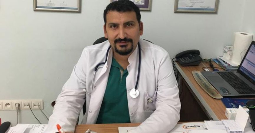 Deprem bölgesinde “deprem”  etkili ödenek kesintisi