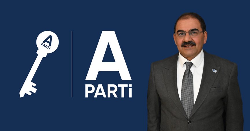 Türkiye üretim ekonomisinden kopuyor