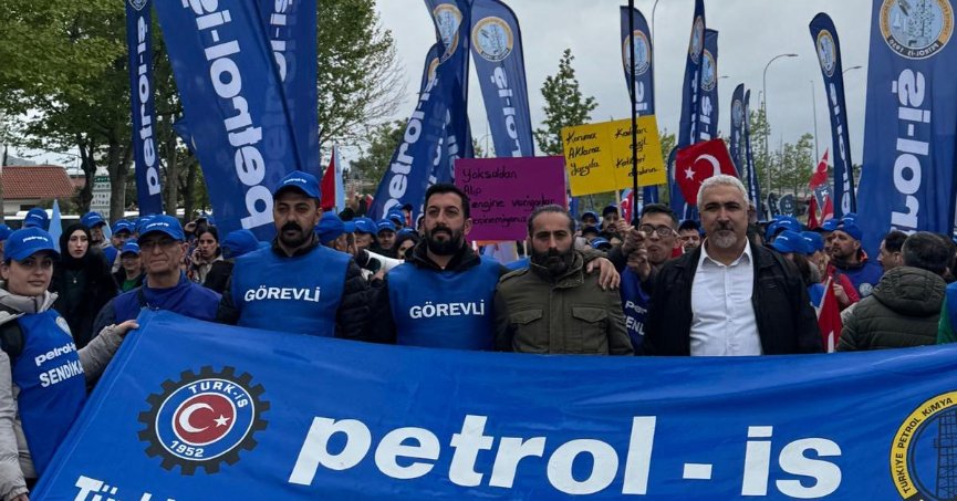 Mavi bayrak  Gebze’de de dimdik dalgalanıyor