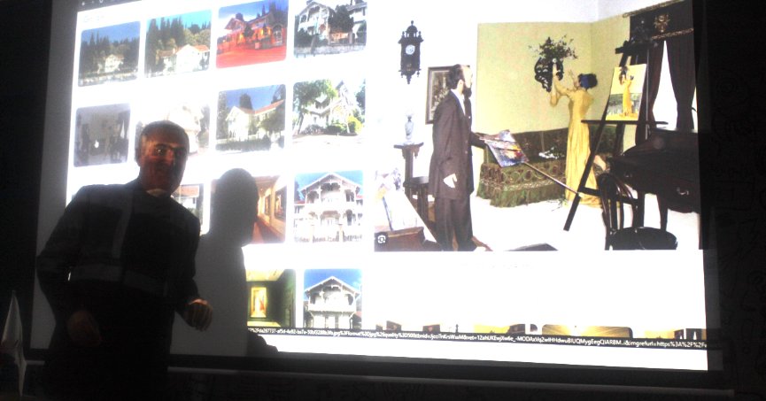 İki kez evlendi. Hiç gizli çapkınlığı yok