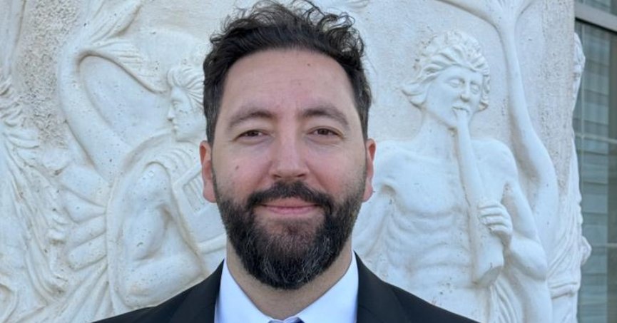 Çocuklar için verimli bir eğitim yılına hazır mıyız? 