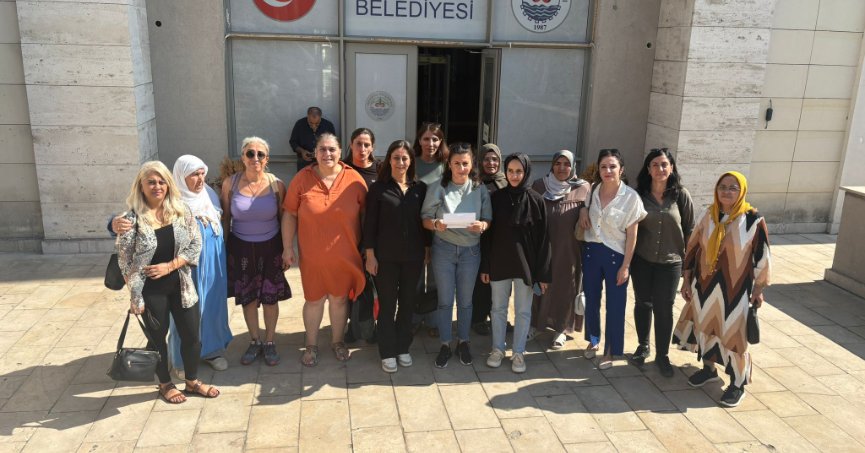 Agresif üslubunu artırarak sürdürüyor 