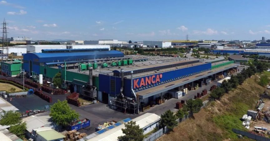 Bu kapitalist devlet düzeni değişmelidir! 