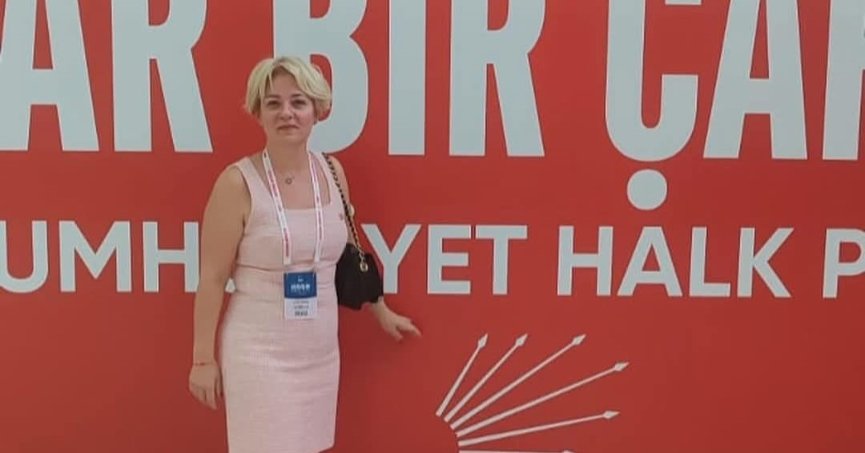 Fidancı: Fikri hür delegelere emanetim