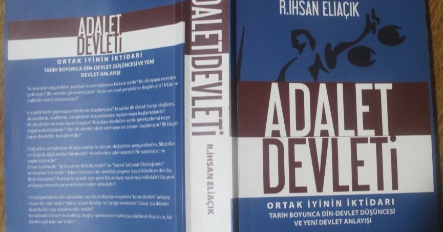 Avukat Çiftçi’yi darp eden İbrahim Kum tutuklandı