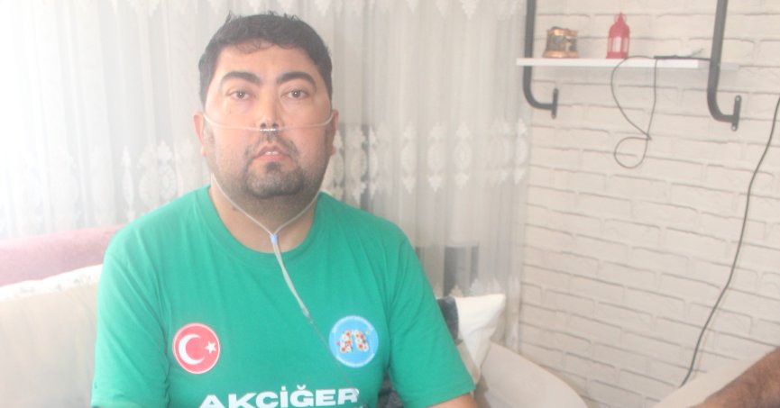 Özata , Keleş’e 2.2 milyon TL  tazminat ödeyecek