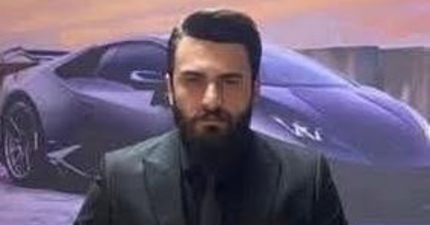 Gebze’nin savcıları. Bu ölüm sıradan değil 