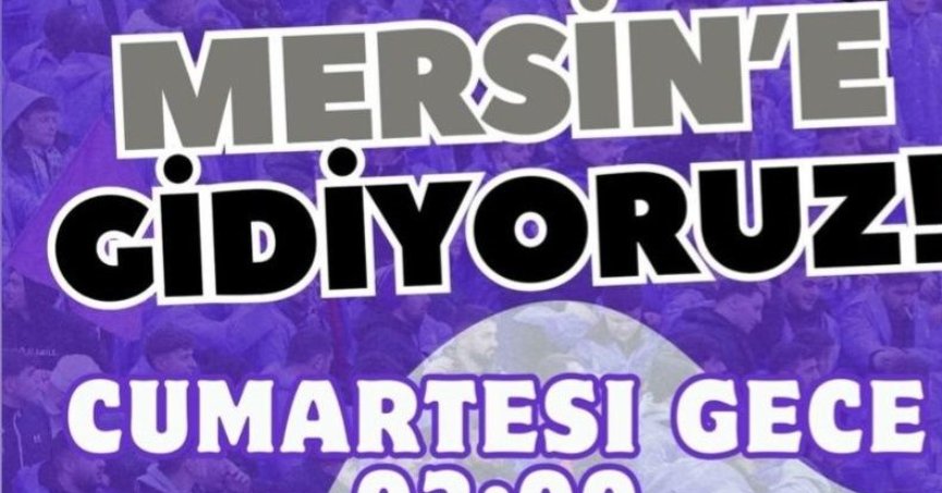 Akın var akın.  Hakeme iyi bakın