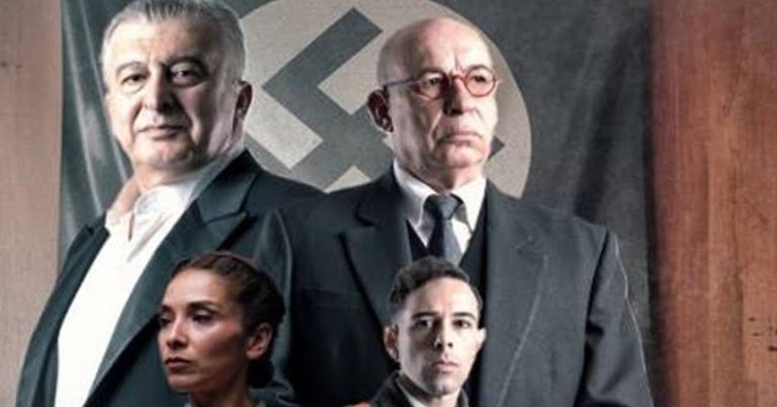 Ziyaretçi bu pazar İzmit’te