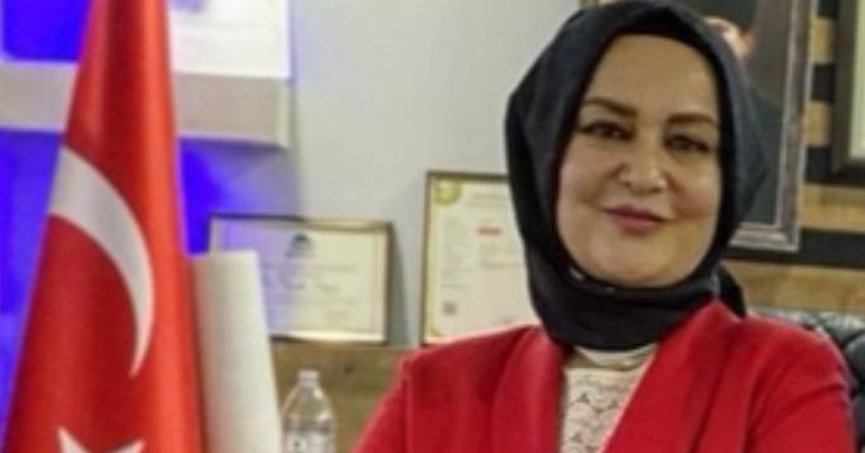 Risksiz kazanç mümkün