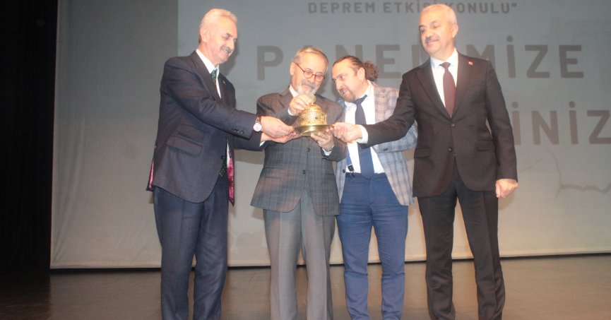 Başkan mikro bölgeleme yapmalı