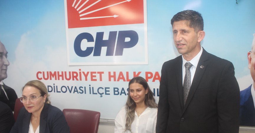 İmamoğlu siyasette çağ bitirip başlattı