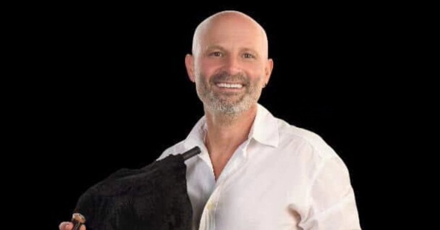 İlk teklisi Koçari’yi müzikseverlerle buluşturdu