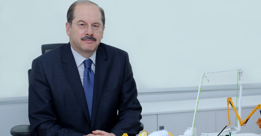 Depremleri afet olmaktan çıkartmalıyız