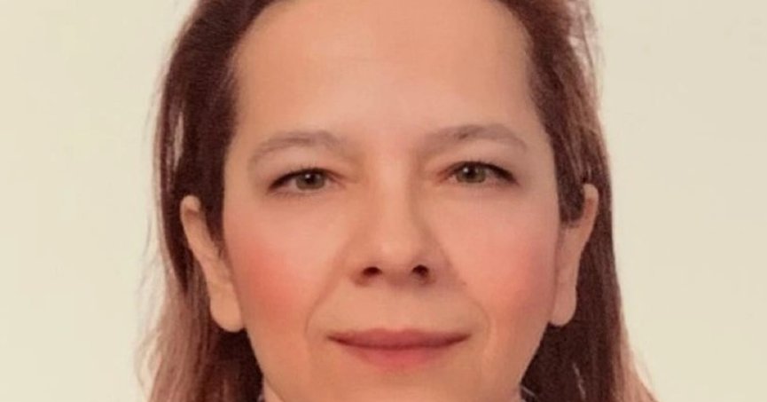 Geleneksel yöntemler  koruma sağlamaz 