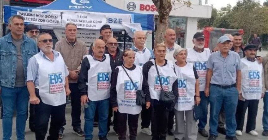 Aradığınız Zinnur Büyükgöz’e ulaşılamıyor!