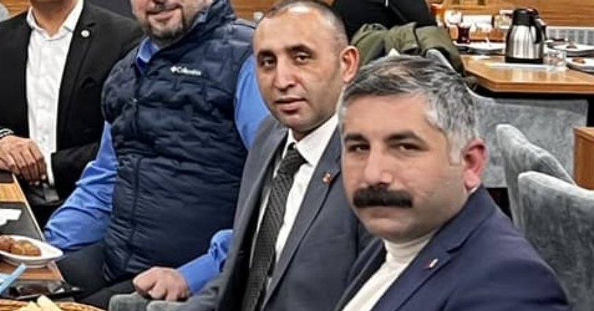 Gebze’de Orhan uzak ara Çayırova’da Eniş açık ara