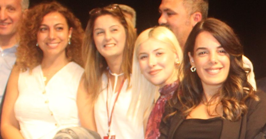 9’u 2 kotaya yazıldı. Birine ilaç oldular. Diğeri ironik: 18’e takıldı