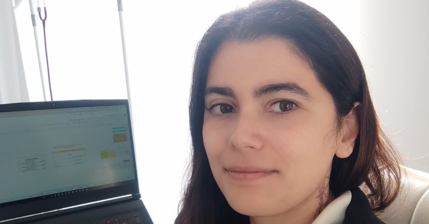 Yerel yönetimleri sürece aktif katmalıyız