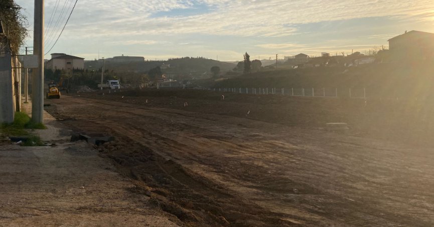 EKAL yolu KBB’nin aklına  seçim döneminde geldi